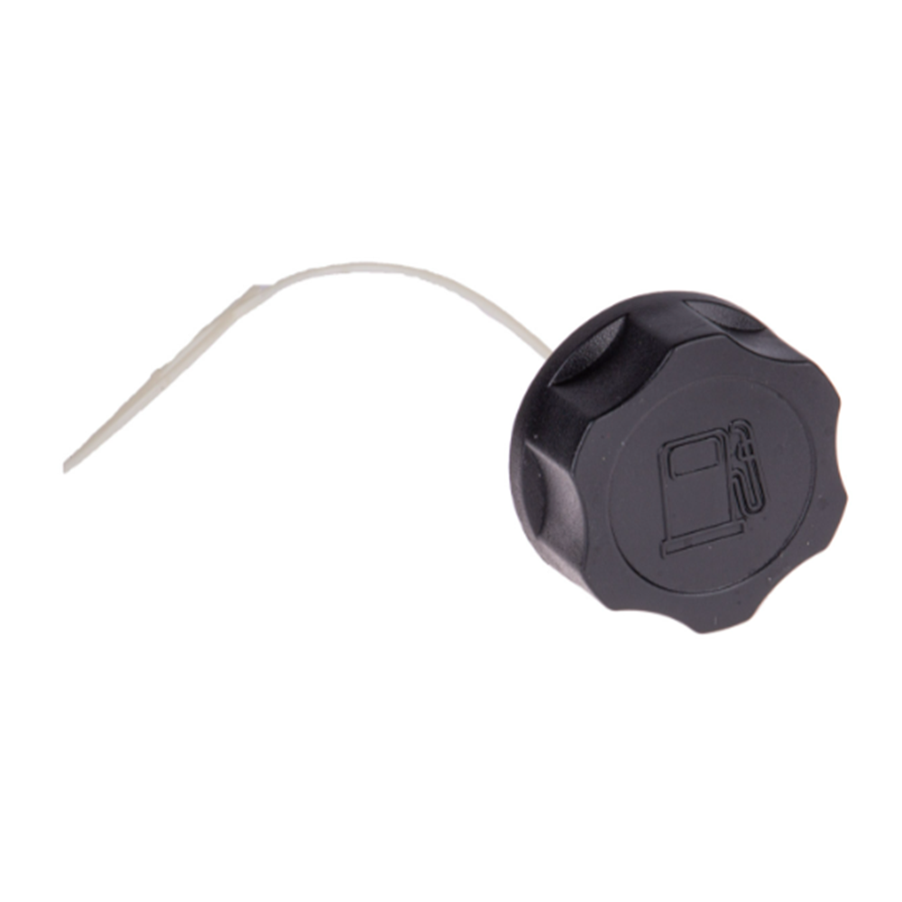 SİSLEME MAKİNASI BENZİN DEPO KAPAĞI PALMERA PA120S ORJİNAL