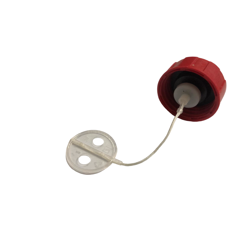 MOTORLU TIRPAN BENZİN DEPO KAPAĞI PALMERA BG/CG63 ORJİNAL