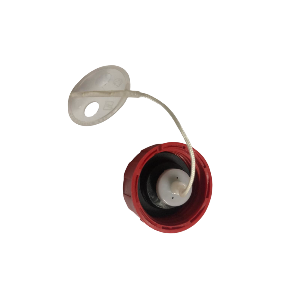 MOTORLU TIRPAN BENZİN DEPO KAPAĞI PALMERA BG/CG63 ORJİNAL