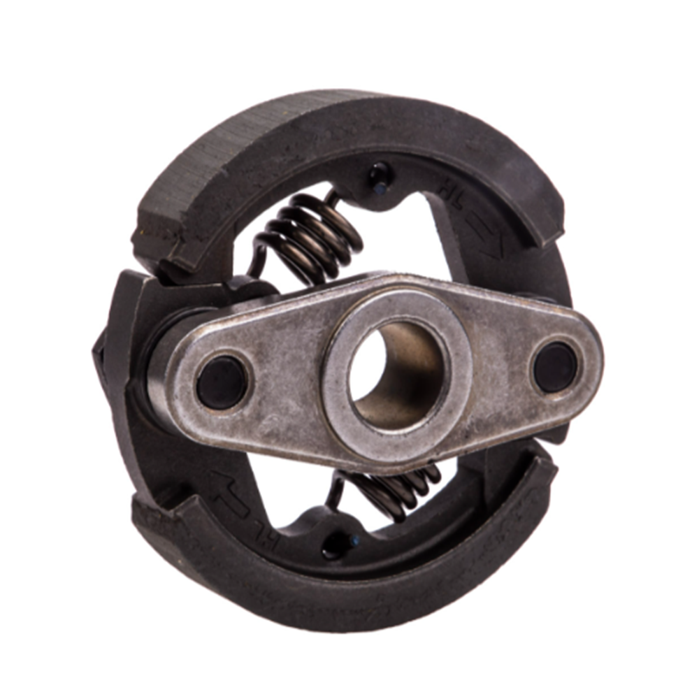 MOTORLU TIRPAN BALATA PALMERA BG/CG63 ORJİNAL