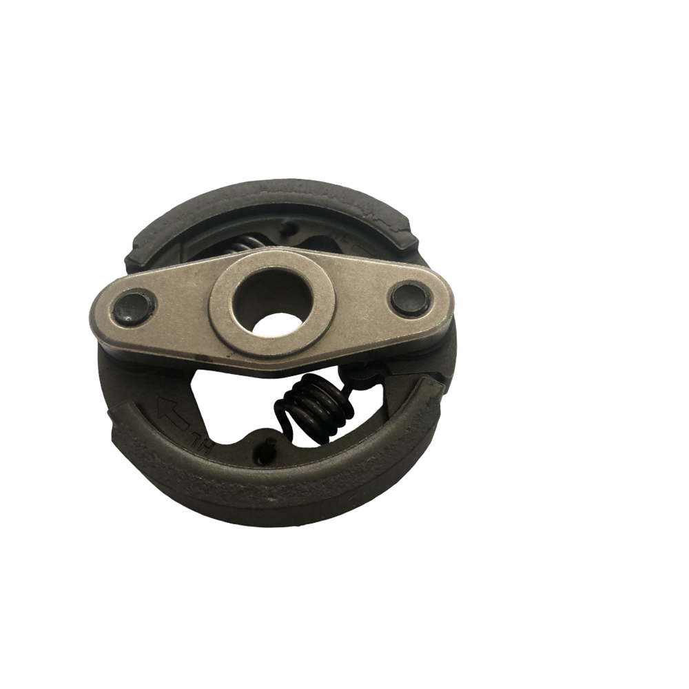 MOTORLU TIRPAN BALATA PALMERA BG/CG63 ORJİNAL