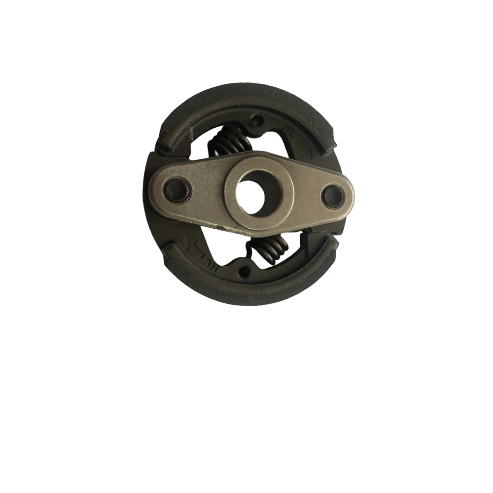 MOTORLU TIRPAN BALATA PALMERA BG/CG63 ORJİNAL