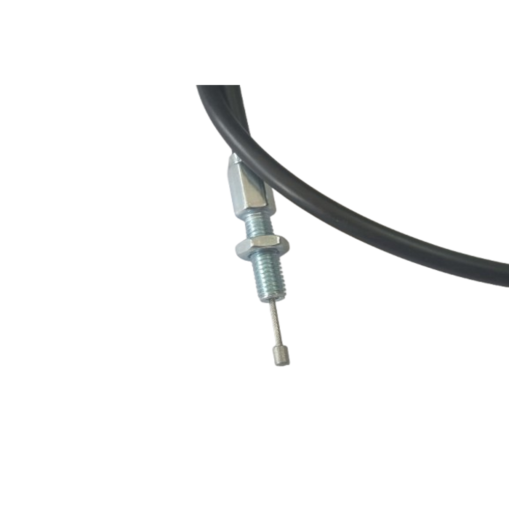 MOTORLU TIRPAN GAZ TELİ PALMERA CG63 ORJİNAL