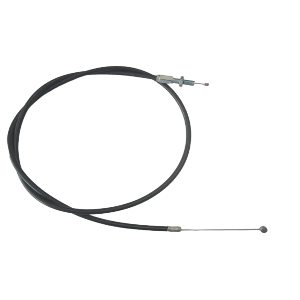 MOTORLU TIRPAN GAZ TELİ PALMERA CG63 ORJİNAL