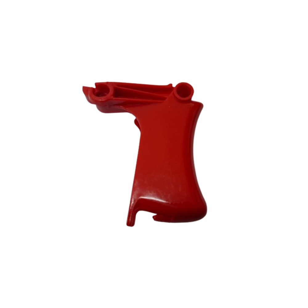 MOTORLU TIRPAN ALT TETİK PALMERA CG63 ORJİNAL