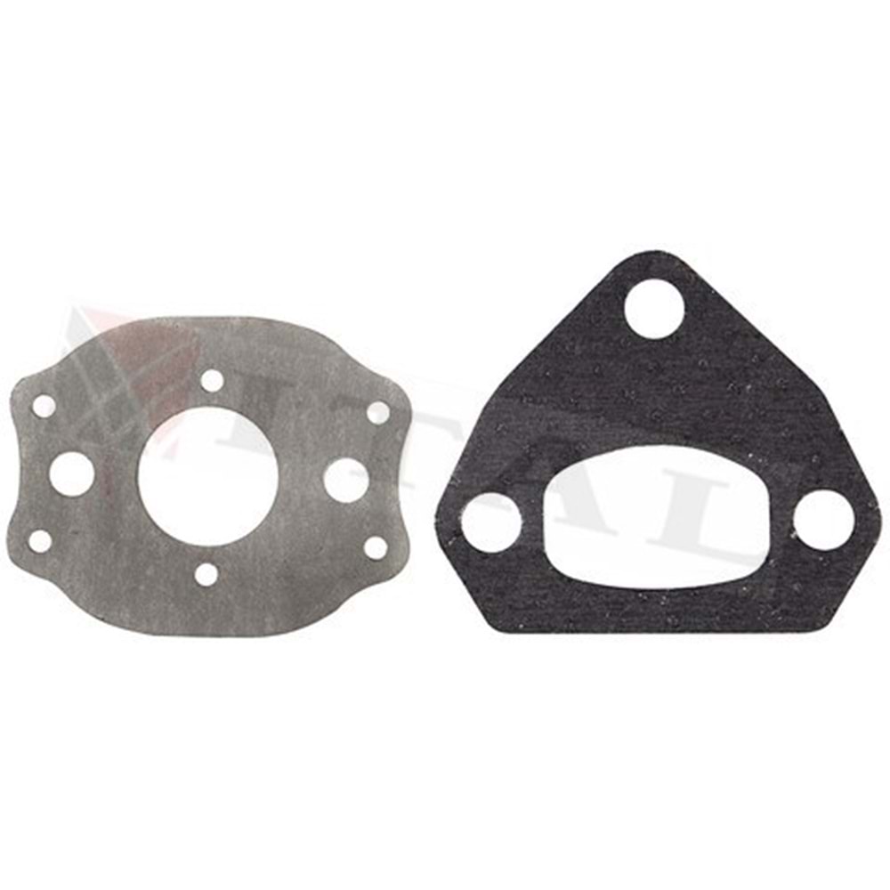 MOTORLU TESTERE CONTA TAKIMI HUSQVARNA 136/137/141/142