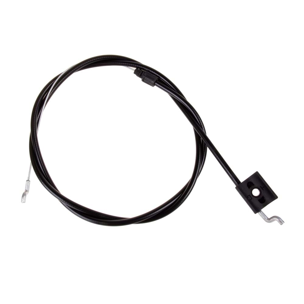 ÇİM BİÇME ŞANZIMAN TELİ PALMERA DM51S ORJİNAL