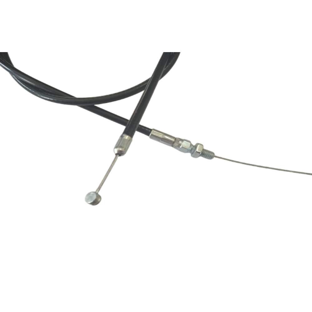 MOTORLU TIRPAN GAZ TELİ YAN OLEOMAC 453 ERGO YENİ MODEL