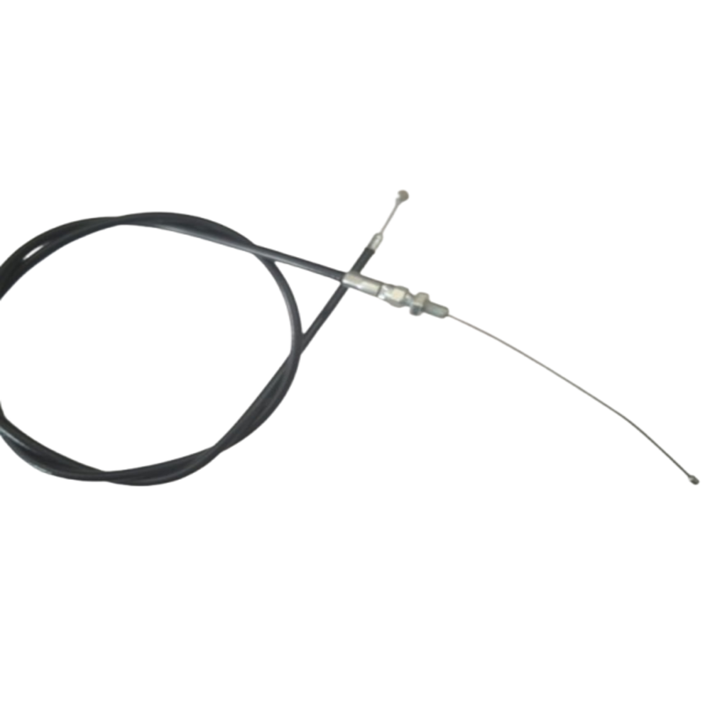 MOTORLU TIRPAN GAZ TELİ YAN OLEOMAC 453 ERGO YENİ MODEL