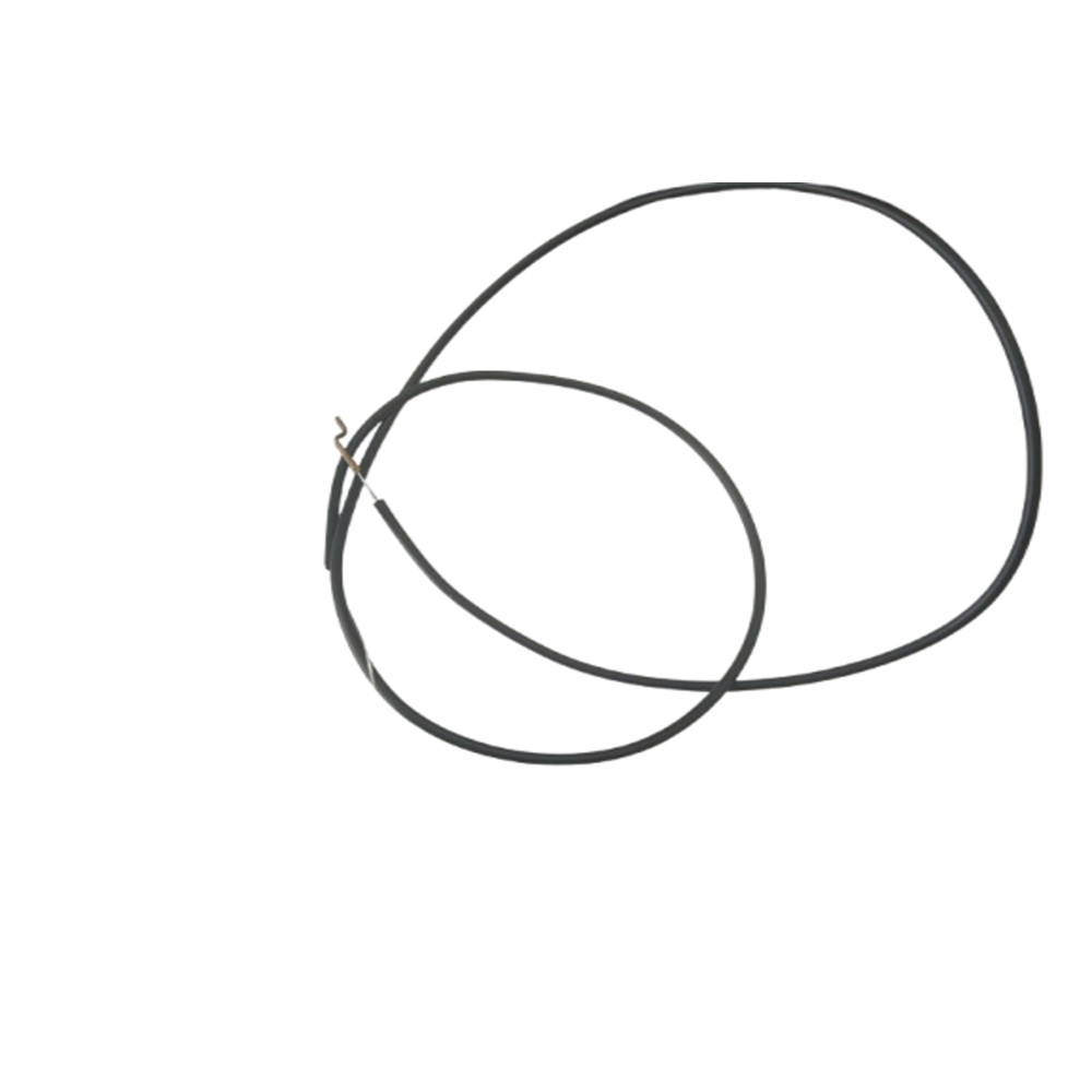 MOTORLU TIRPAN GAZ TELİ YAN HUSQVARNA 240R/245R