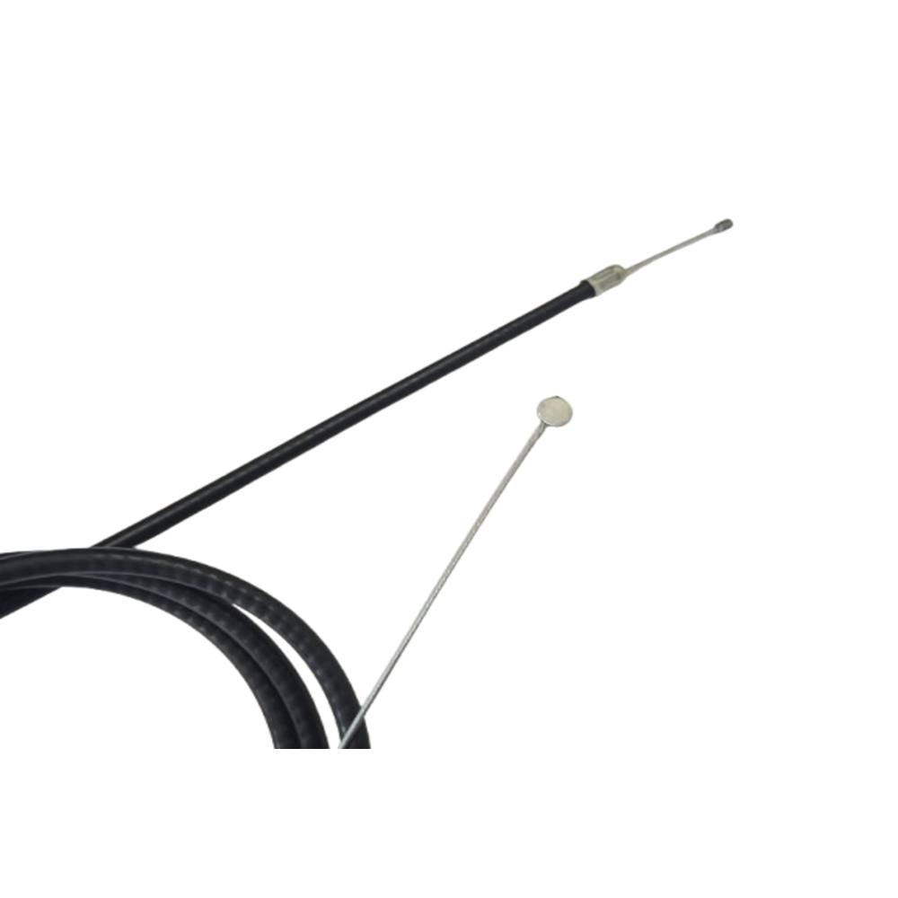 MOTORLU TIRPAN GAZ TELİ YAN KAWASAKİ 43/48