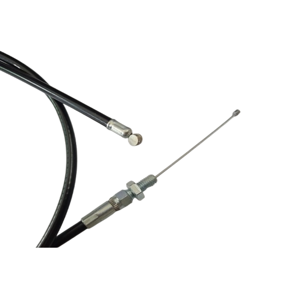 MOTORLU TIRPAN GAZ TELİ SIRT OLEOMAC 433 ESKİ MODEL