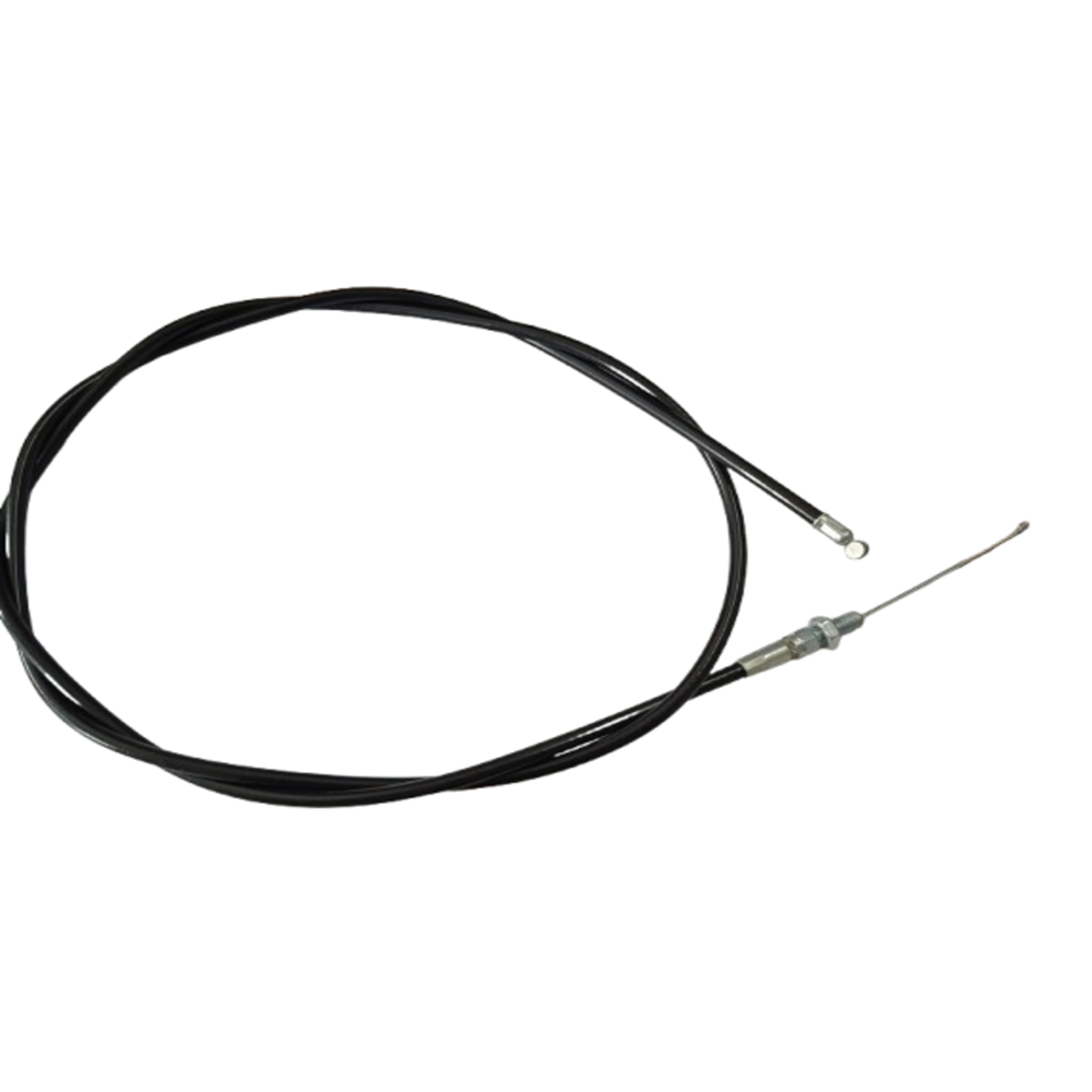 MOTORLU TIRPAN GAZ TELİ SIRT OLEOMAC 433 ESKİ MODEL