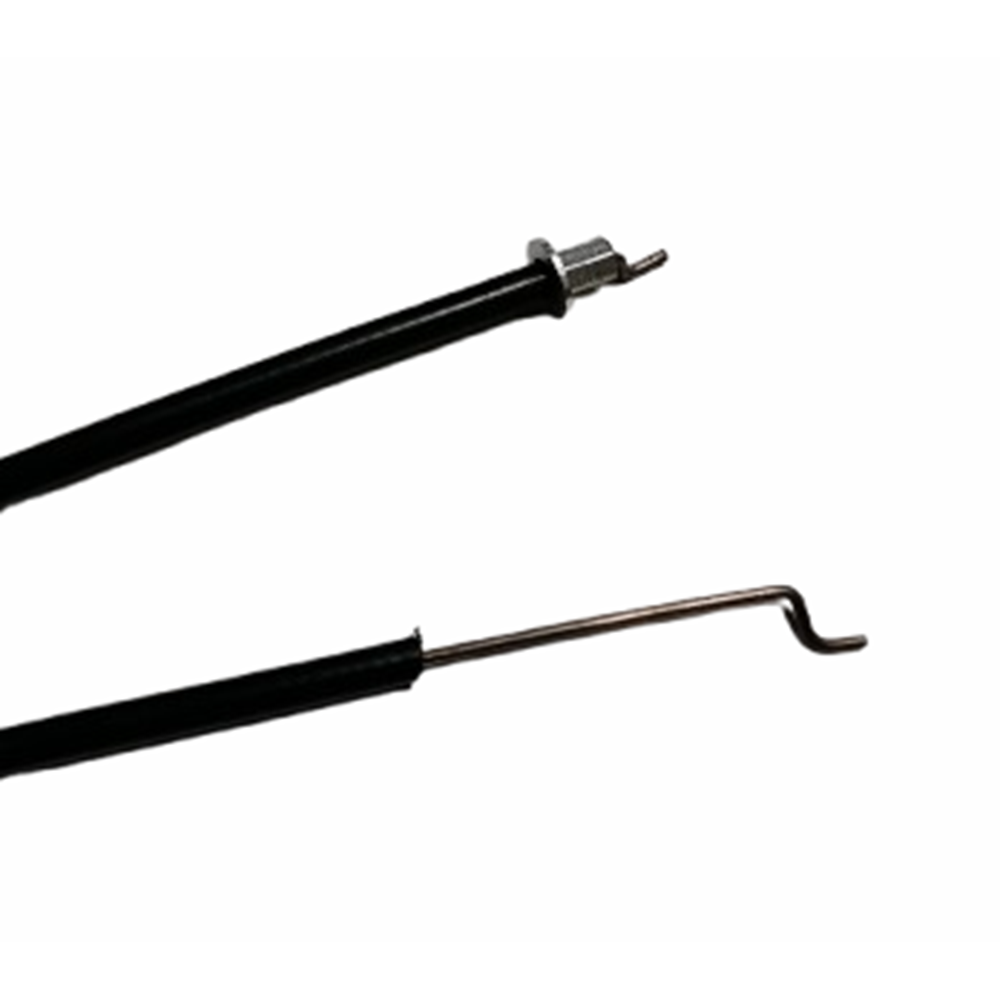 ÇİM BİÇME GAZ TELİ HUSQVARNA R 52 S