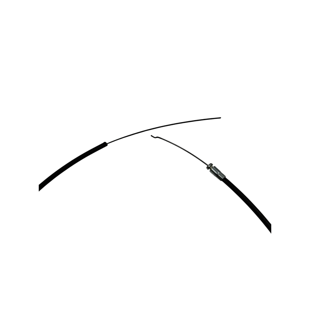 ÇİM BİÇME GAZ TELİ TÜM MARKA VE MODELLER İÇİN