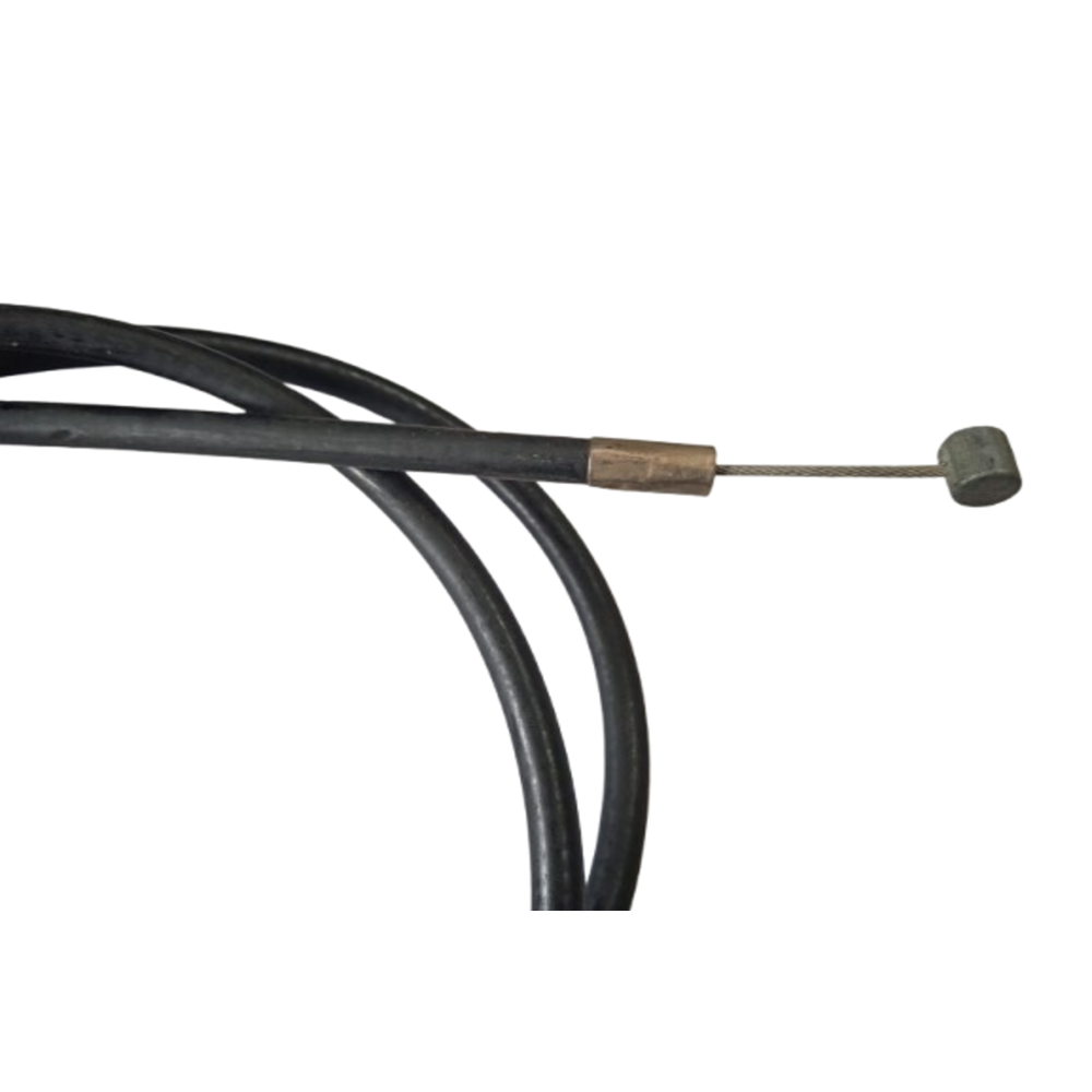 MOTORLU TIRPAN GAZ TELİ YAN HYUNDAI 52/SELEN KISA