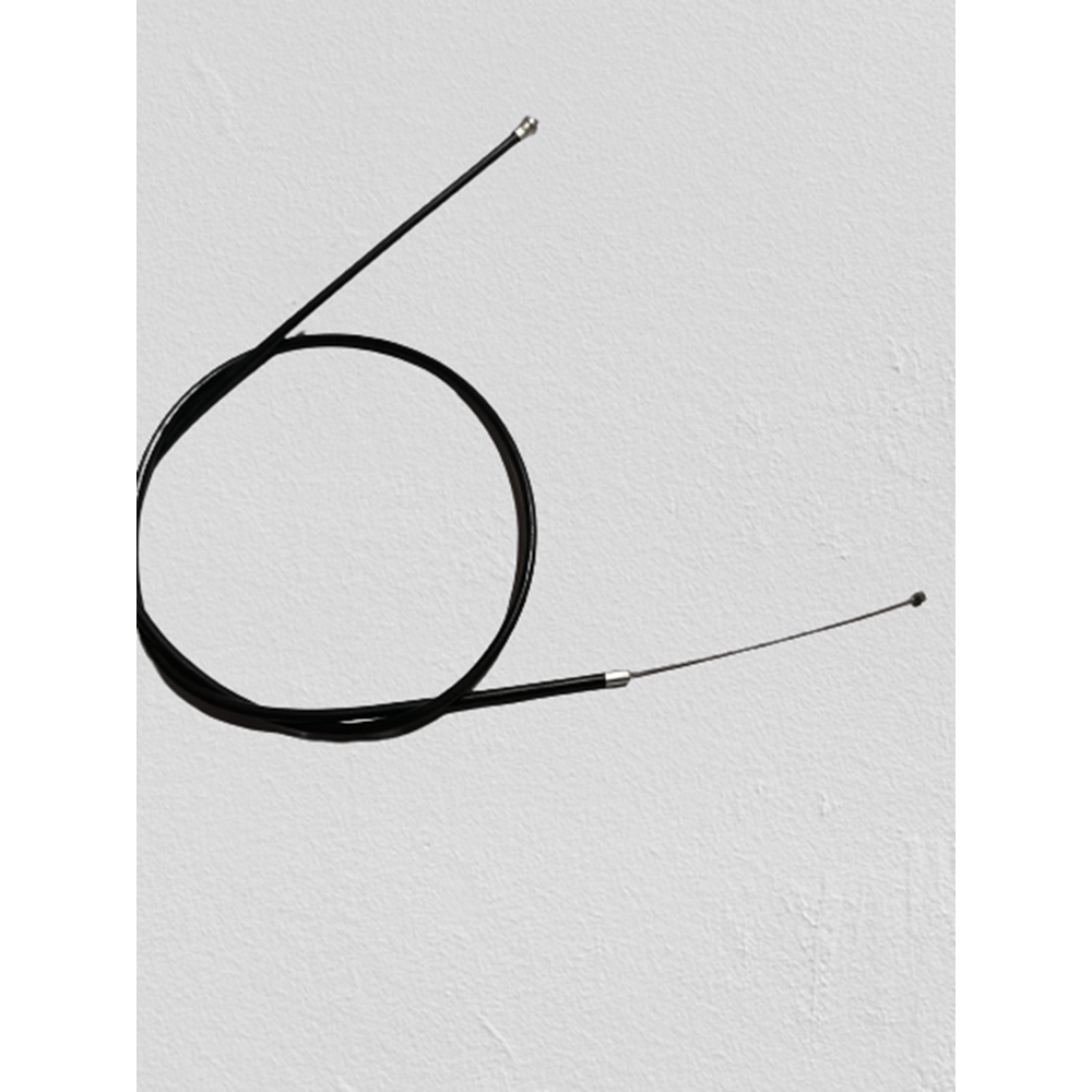 MOTORLU TIRPAN GAZ TELİ SIRT OLEOMAC/EFCO E.M. TÜM MODELLER