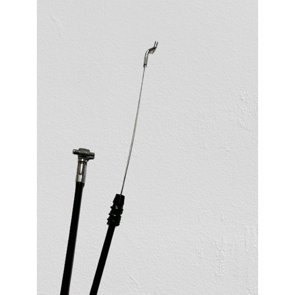 ÇİM BİÇME FREN TELİ HONDA HLM570S YENİ TİP