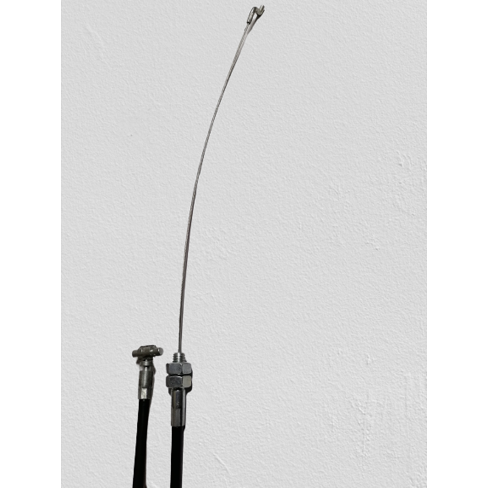 ÇİM BİÇME ŞANZIMAN TELİ SNAPPER