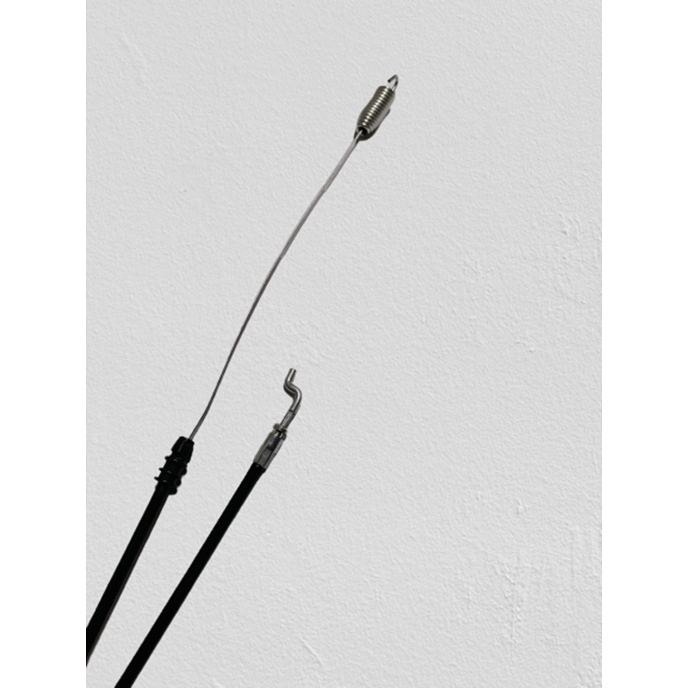 ÇİM BİÇME ŞANZIMAN TELİ HUSQVARNA R 52 S