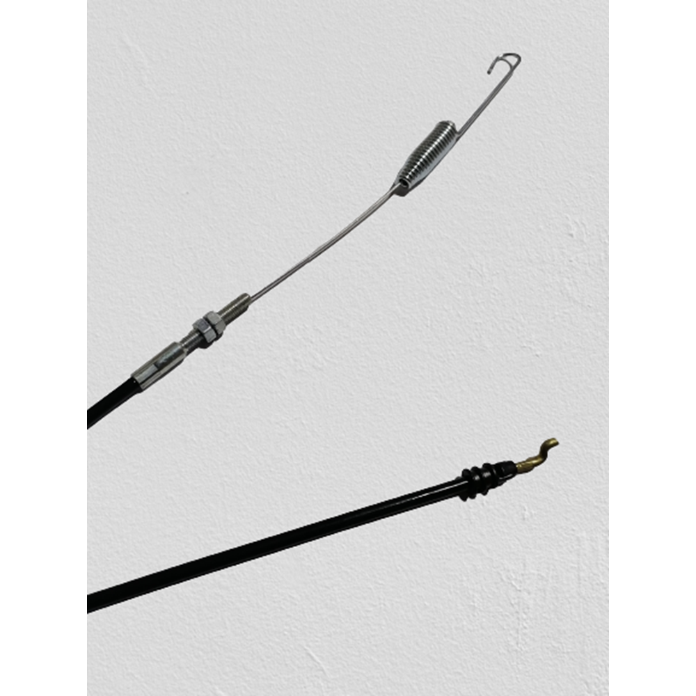 ÇİM BİÇME ŞANZIMAN TELİ EFCO AR/53 YENİ MODEL MAX53TBX