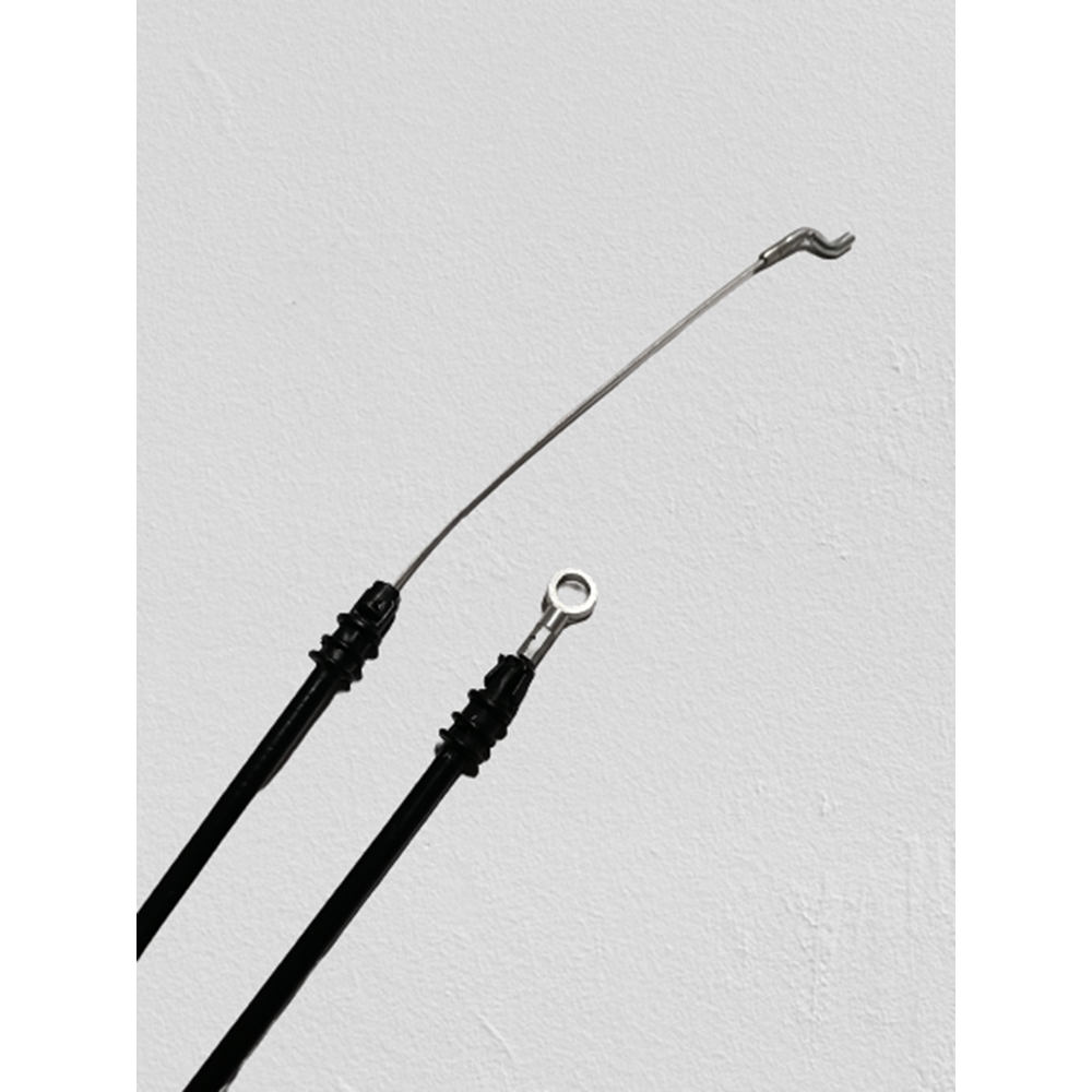 ÇİM BİÇME FREN TELİ CASTEL GARDEN