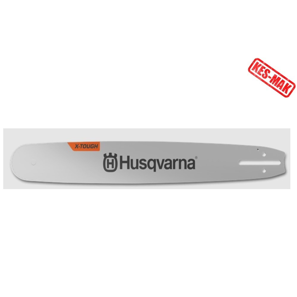 MOTORLU TESTERE PALA 3/8 34 DİŞ HUSQVARNA 268/272/365/372/556/562/572 ELMASLI 1,5MM 0,58A ORJİNAL