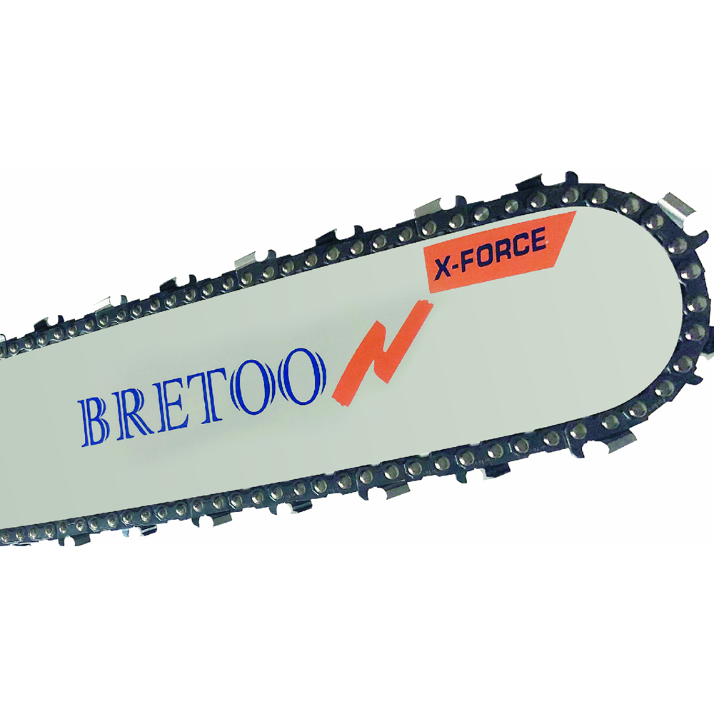 MOTORLU TESTERE PALA STIHL 404/42 DİŞ STIHL 070 ELMASLI BRETOON 1,6MM