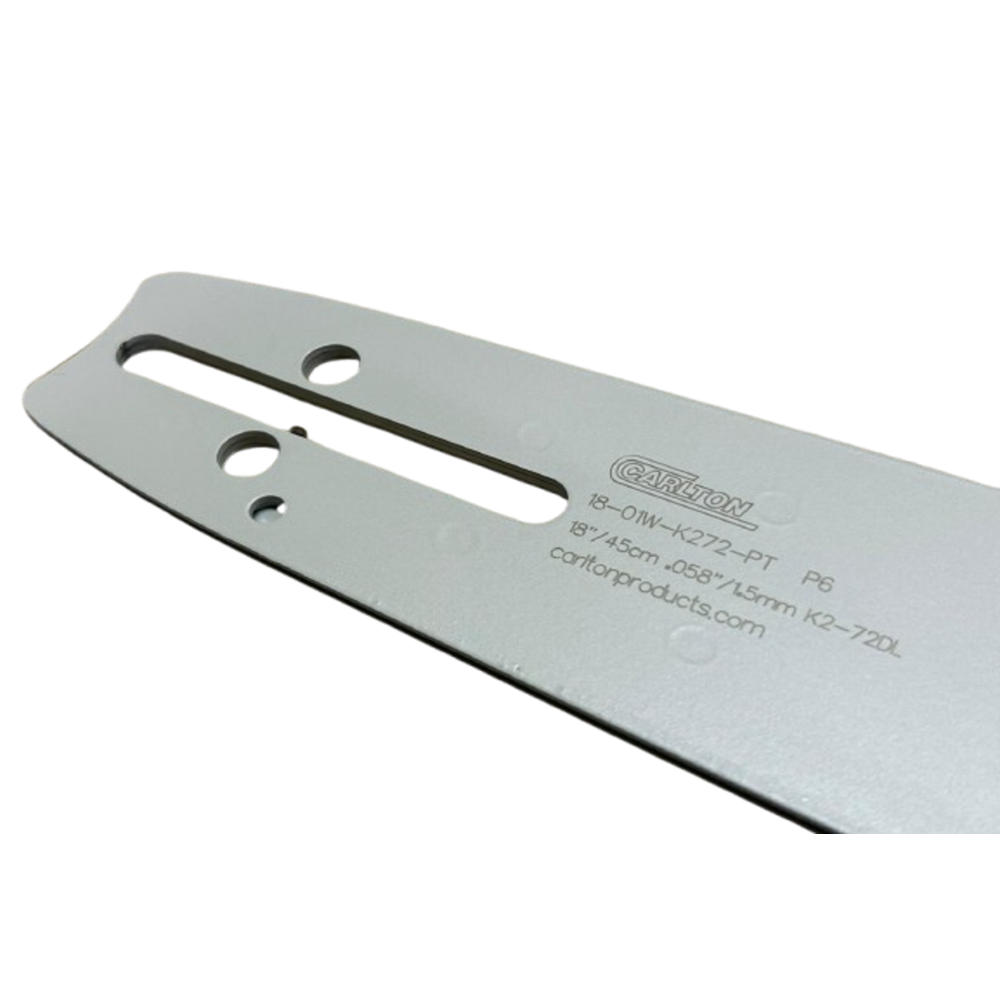 MOTORLU TESTERE PALA 3/25 36 DİŞ CARLTON TÜM MODELLER 1,5MM 0,58A ORJİNAL