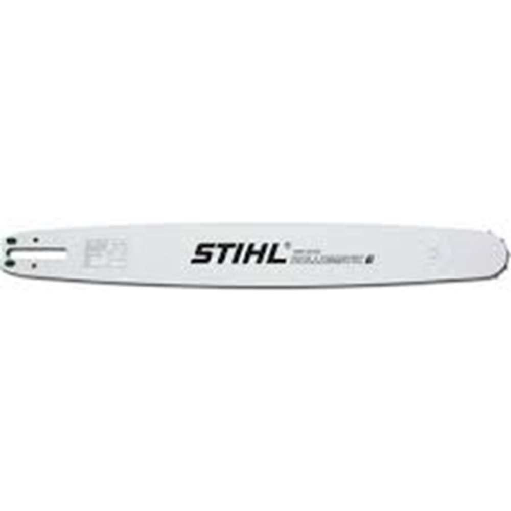 MOTORLU TESTERE PALA 3/25 34 DİŞ STIHL MS250 1,6MM 0,63A ORJİNAL