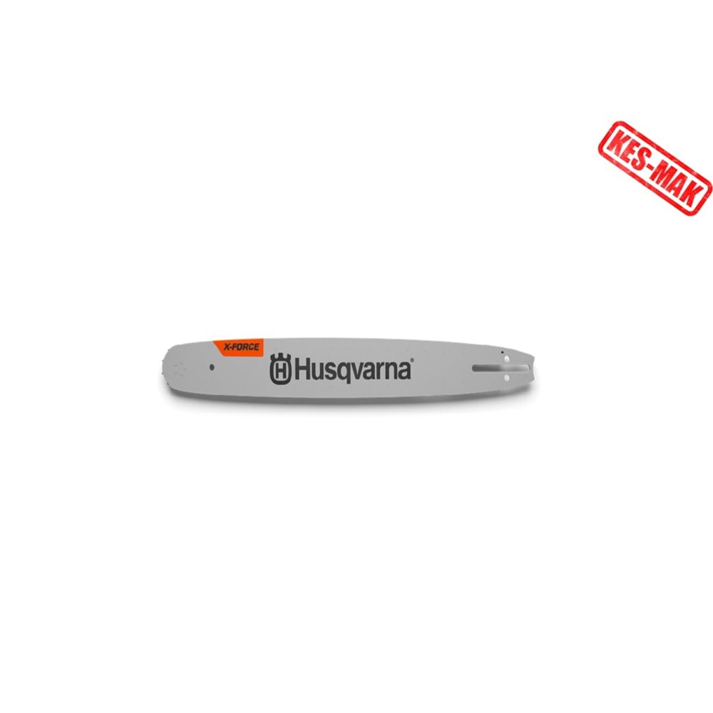 MOTORLU TESTERE PALA 3/25 33 DİŞ HUSQVARNA 435/440 MAKARALI 1,3MM 0,50A ORJİNAL