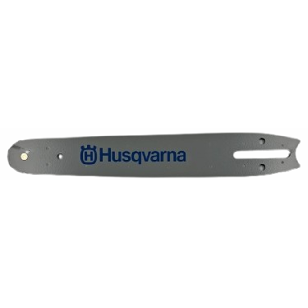 MOTORLU DAL BUDAMA PALA 91/20 DİŞ HUSQVARNA T425 1,3MM 0,50A ORJİNAL