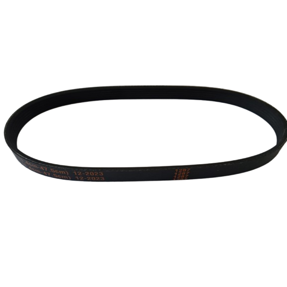 ELEKTİRİKLİ ÇİM BİÇME KAYIŞ HYUNDAI C3200/C3202