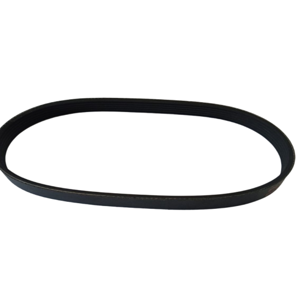 ELEKTİRİKLİ ÇİM BİÇME KAYIŞ HYUNDAI C3200/C3202