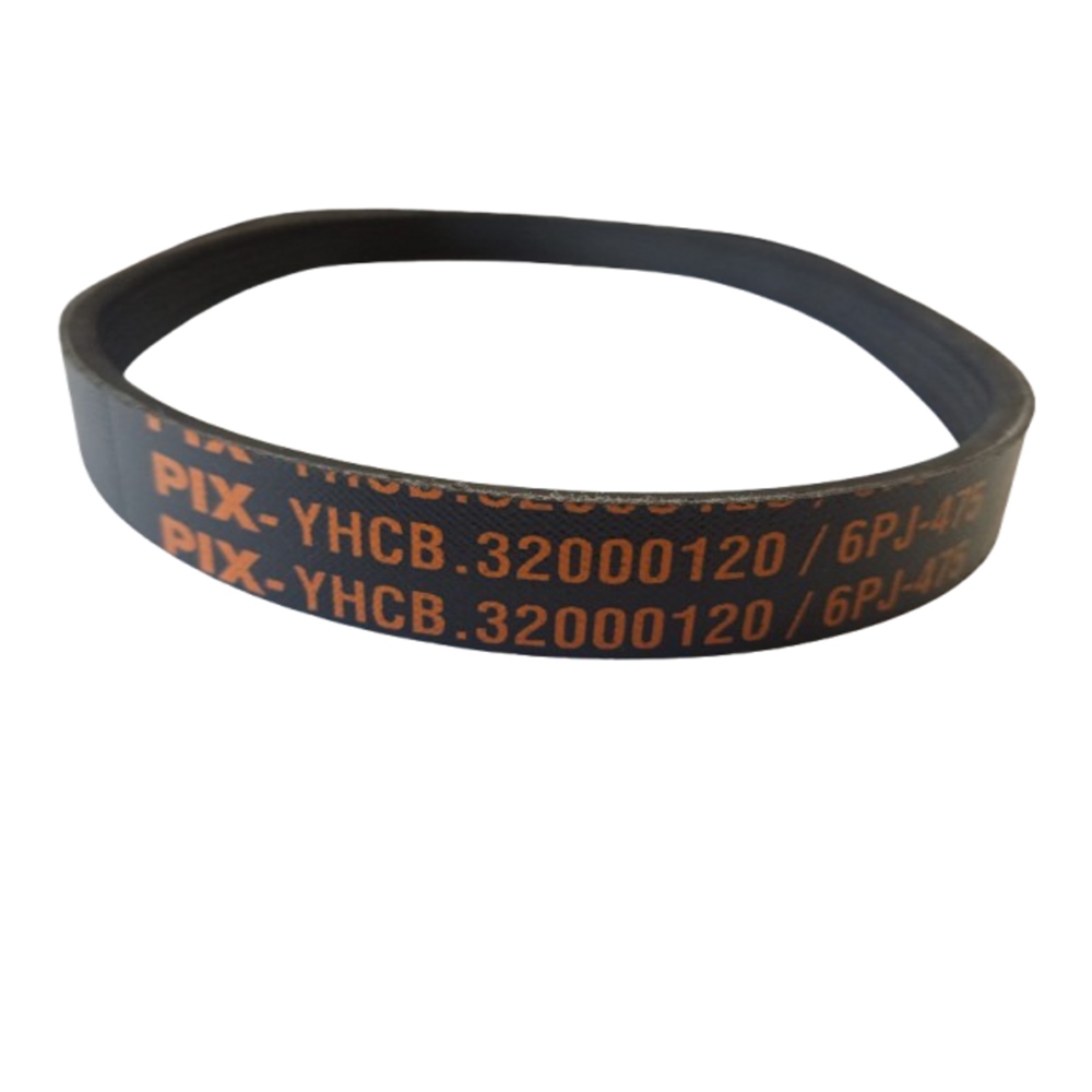 ELEKTİRİKLİ ÇİM BİÇME KAYIŞ HYUNDAI C3200/C3202