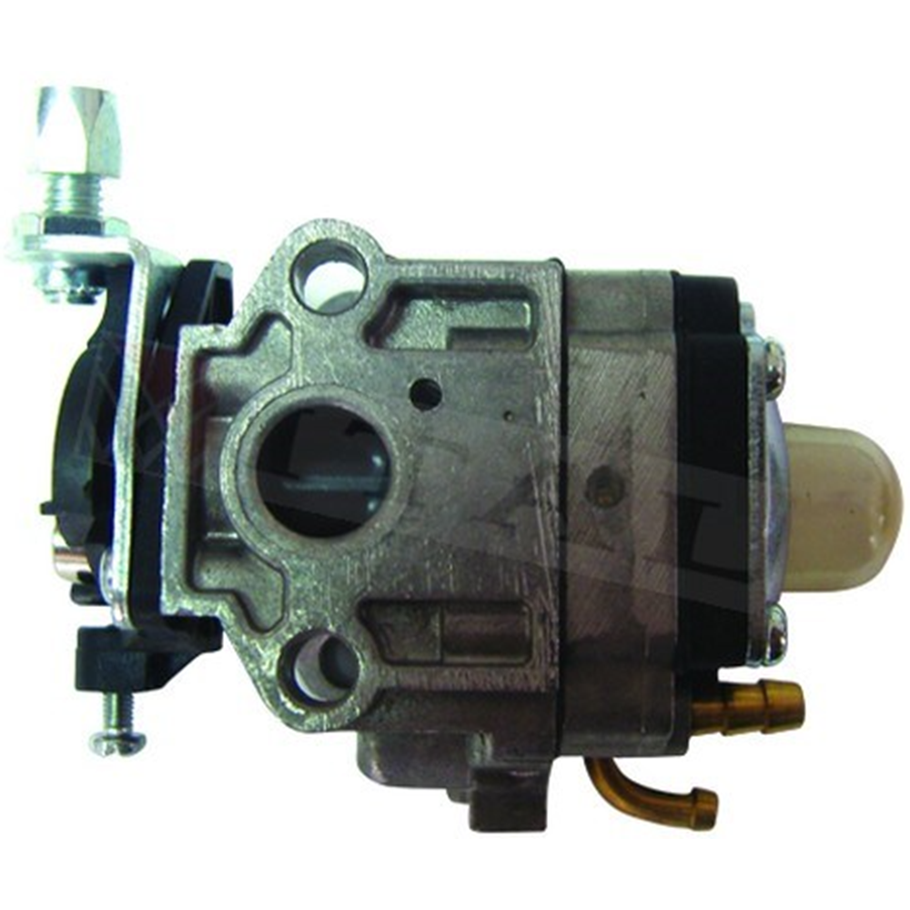 YÜKSEK DAL BUDAMA TESTERESİ KARBÜRATÖR HYUNDAI GZJ260AE/HYX260/3WZ-A ORJİNAL