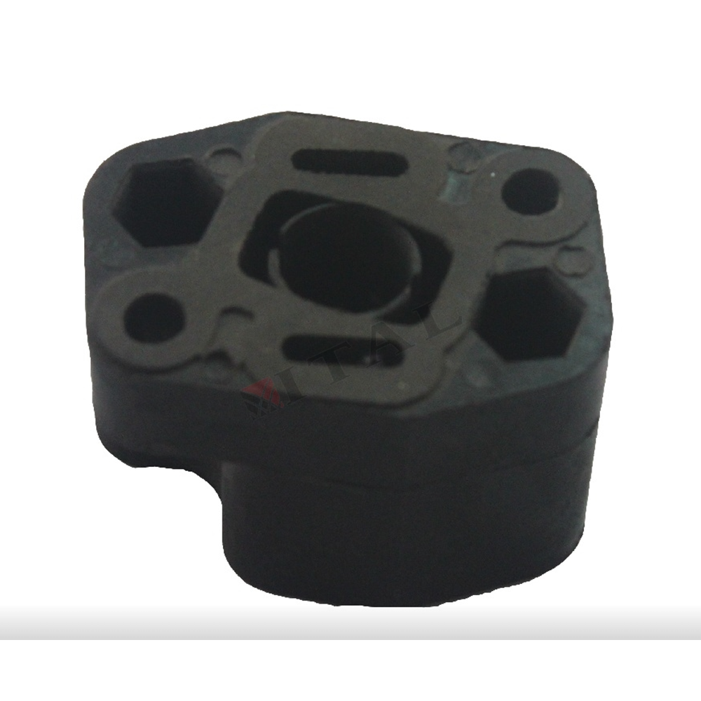 YÜKSEK DAL BUDAMA TESTERESİ KARBÜRATÖR ADAPTÖRÜ HYUNDAI GZJ260AE/3WZ4/HYX260/HYX260X ORJİNAL