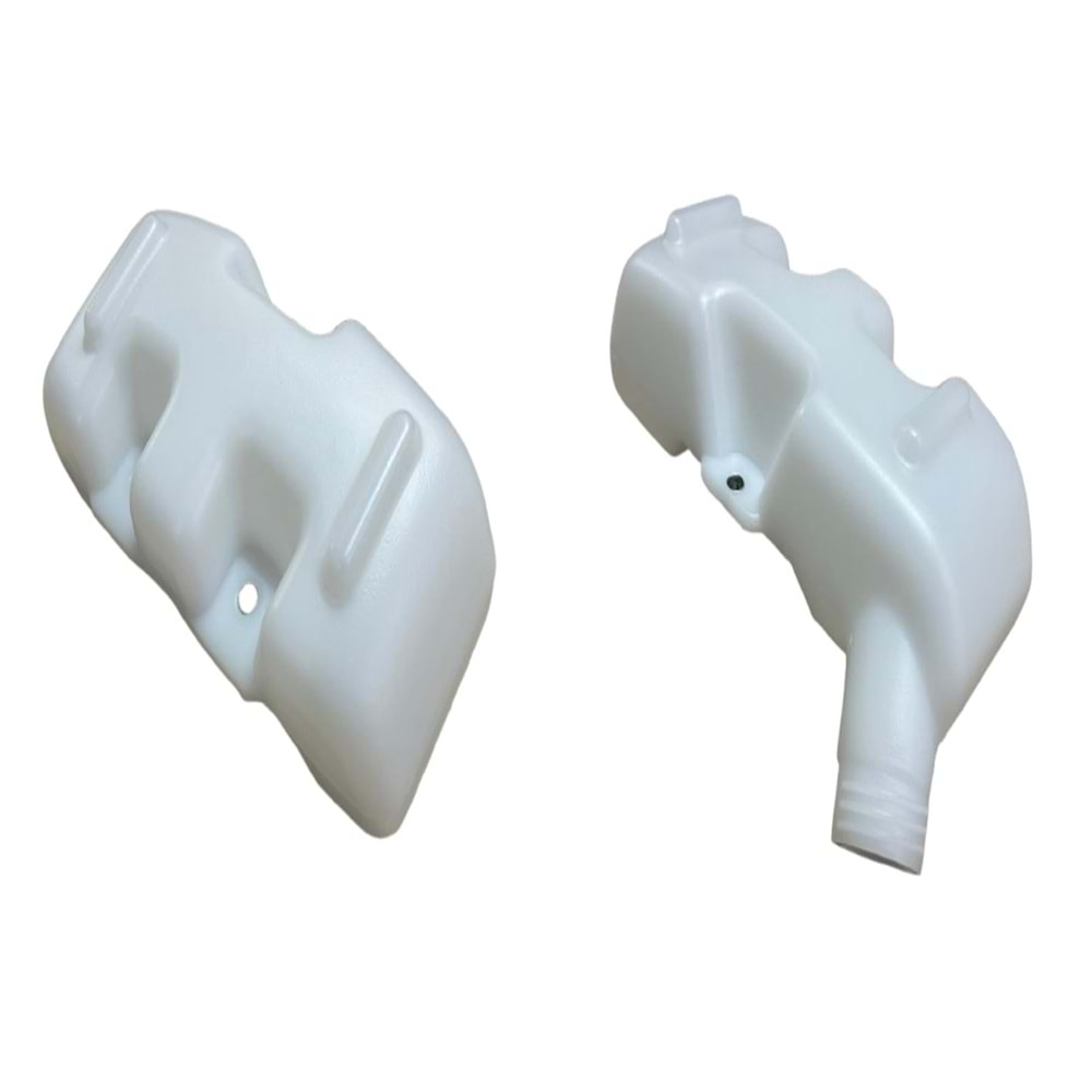 YÜKSEK DAL BUDAMA TESTERESİ BENZİN DEPOSU HYUNDAI GZJ260AE/HYX260/HYX260C ORJİNAL