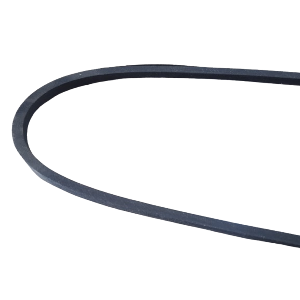 ÇİM BİÇME KAYIŞ HYUNDAI HYM560SP