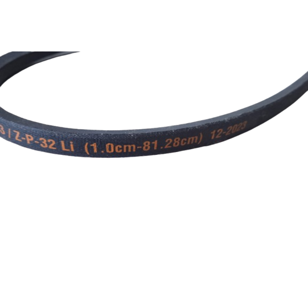 ÇİM BİÇME KAYIŞ HYUNDAI HYM560SP