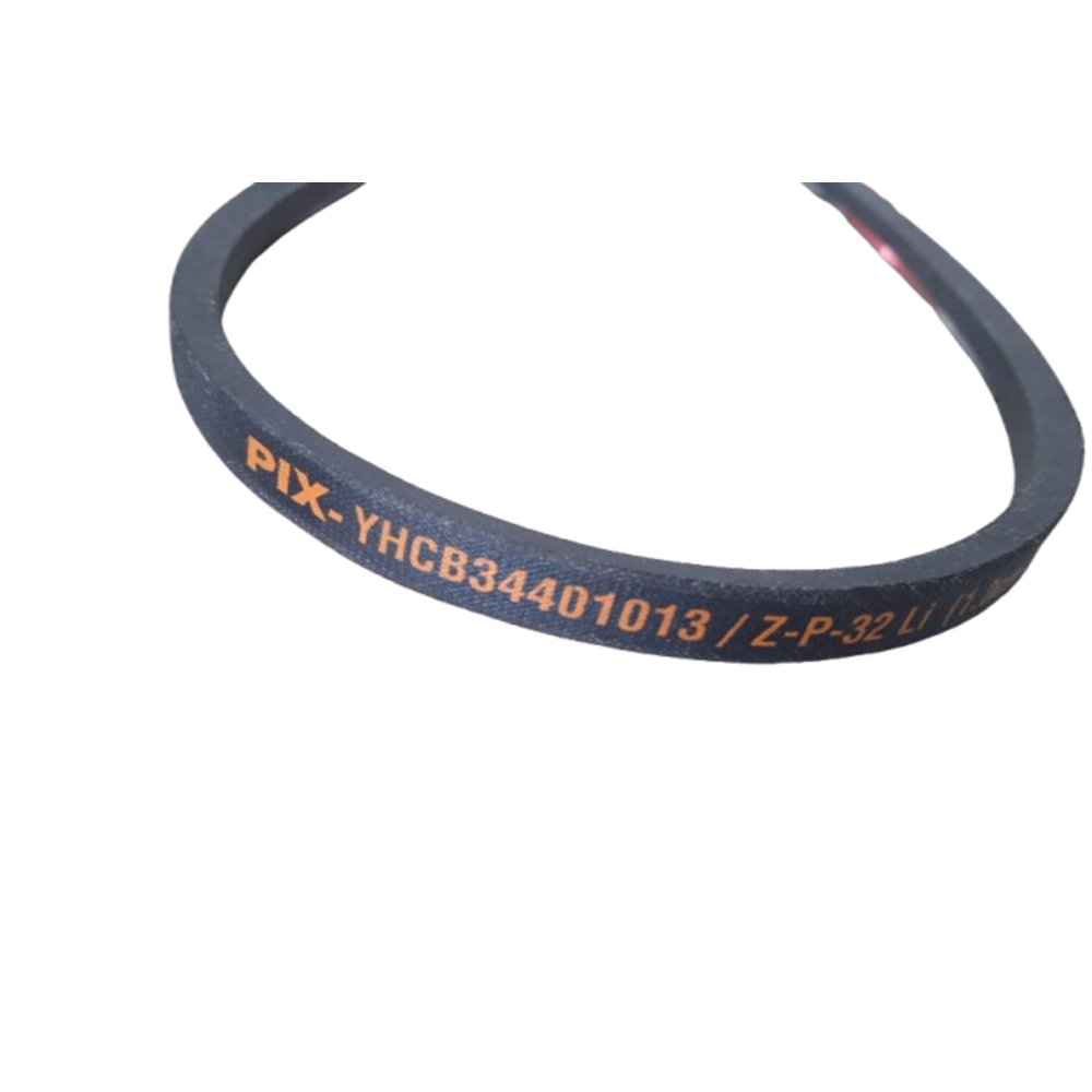 ÇİM BİÇME KAYIŞ HYUNDAI HYM560SP