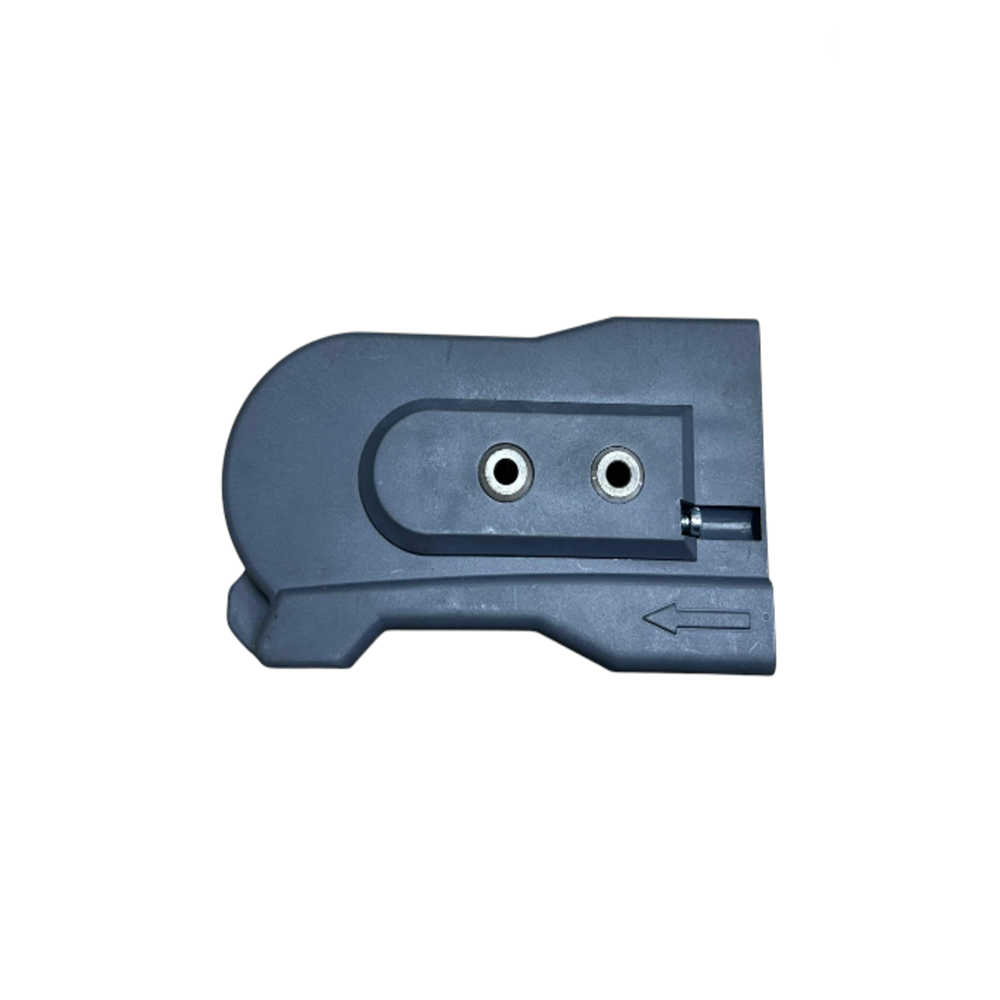 YÜKSEK DAL BUDAMA YAN KAPAK OLEOMAC PP250/PPX250 ORJİNAL