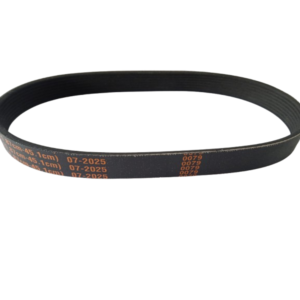 ELEKTİRİKLİ ÇİM BİÇME KAYIŞ HYUNDAI C4205 8PJ451