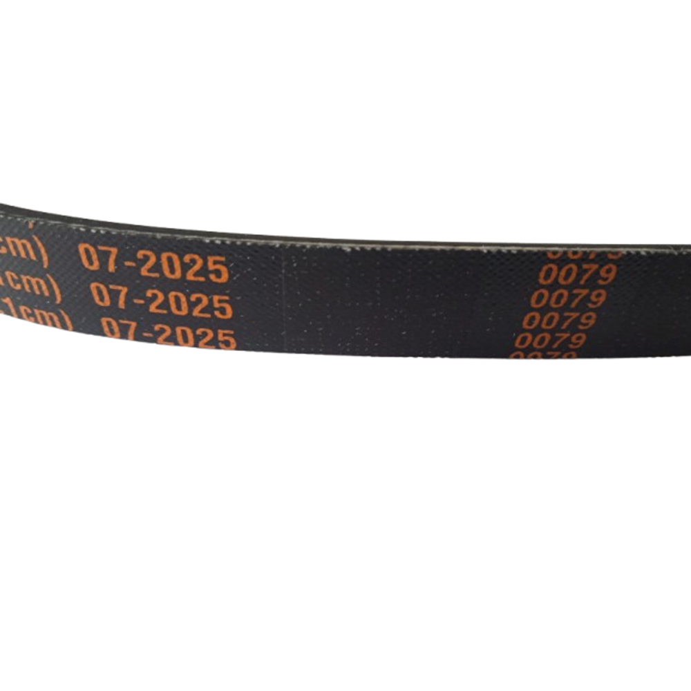 ELEKTİRİKLİ ÇİM BİÇME KAYIŞ HYUNDAI C4205 8PJ451