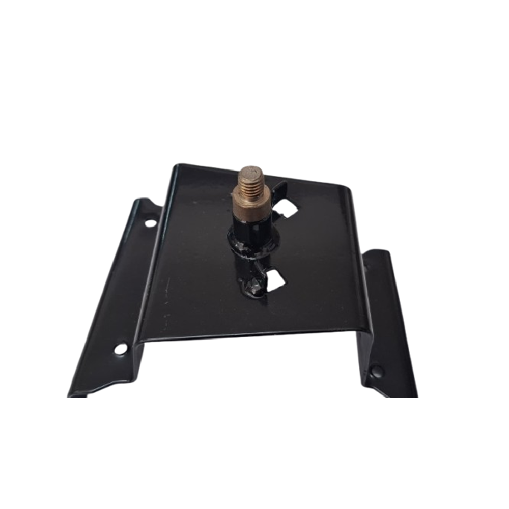 MOTORLU TIRPAN ALT SEHPA DATSU TR655/TR755 SIRT