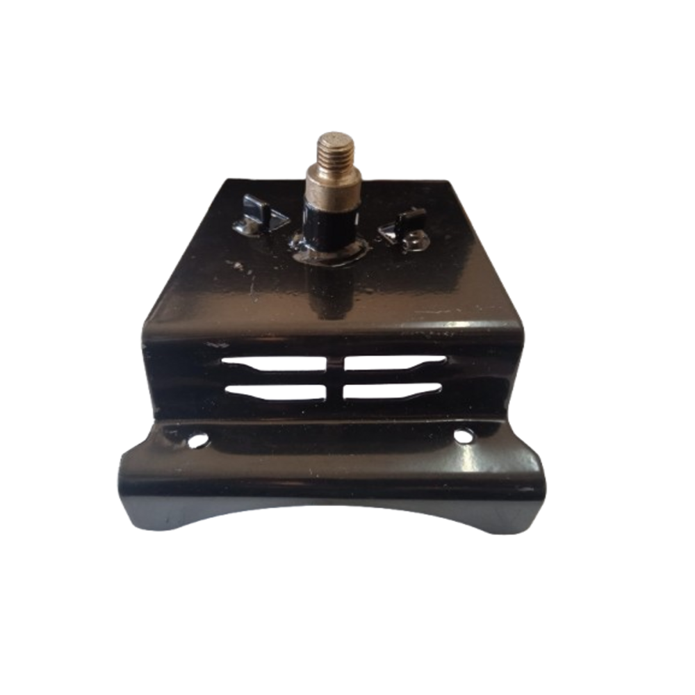 MOTORLU TIRPAN ALT SEHPA DATSU TR655/TR755 SIRT