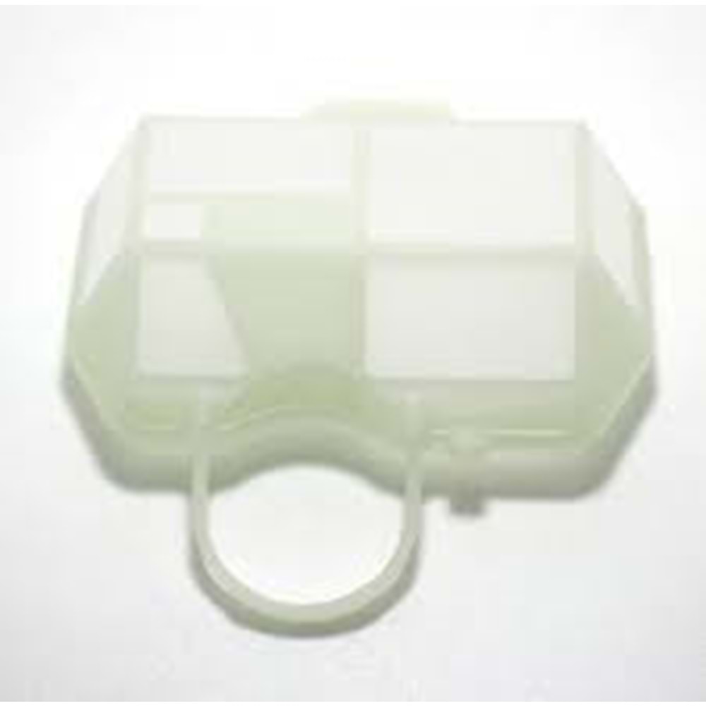 MOTORLU DAL BUDAMA HAVA FİLRESİ HUSQVARNA T525 ORJİNAL