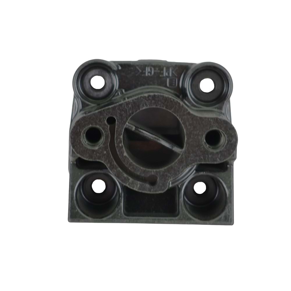 MOTORLU TESTERE KARBÜRATÖR ADAPTÖRÜ ECHO CS3510 ORJİNAL