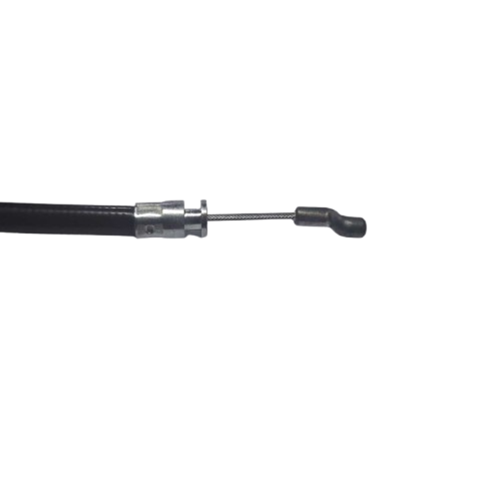 ÇİM BİÇME STOP KABLOSU HYUNDAI 510SPE