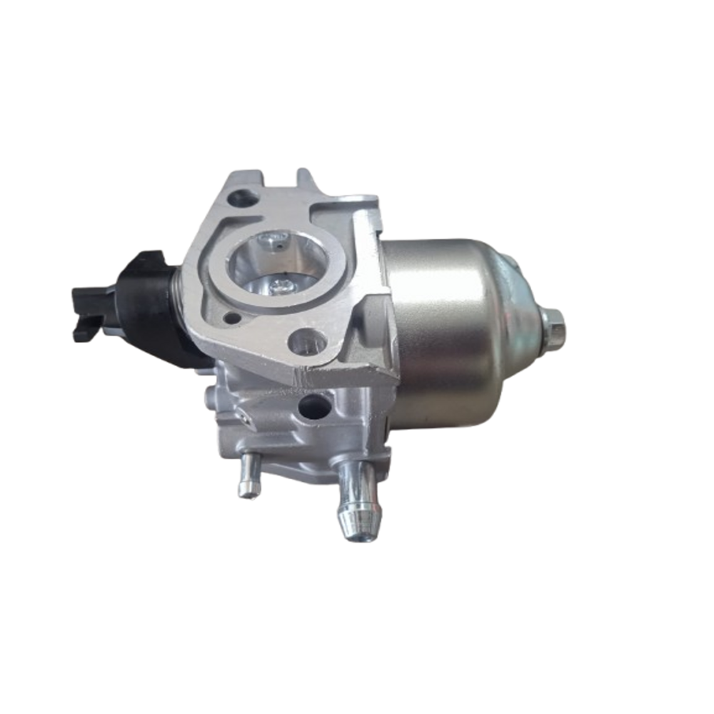 ÇİM BİÇME KARBÜRATÖR HYUNDAI HYM410P 132CC
